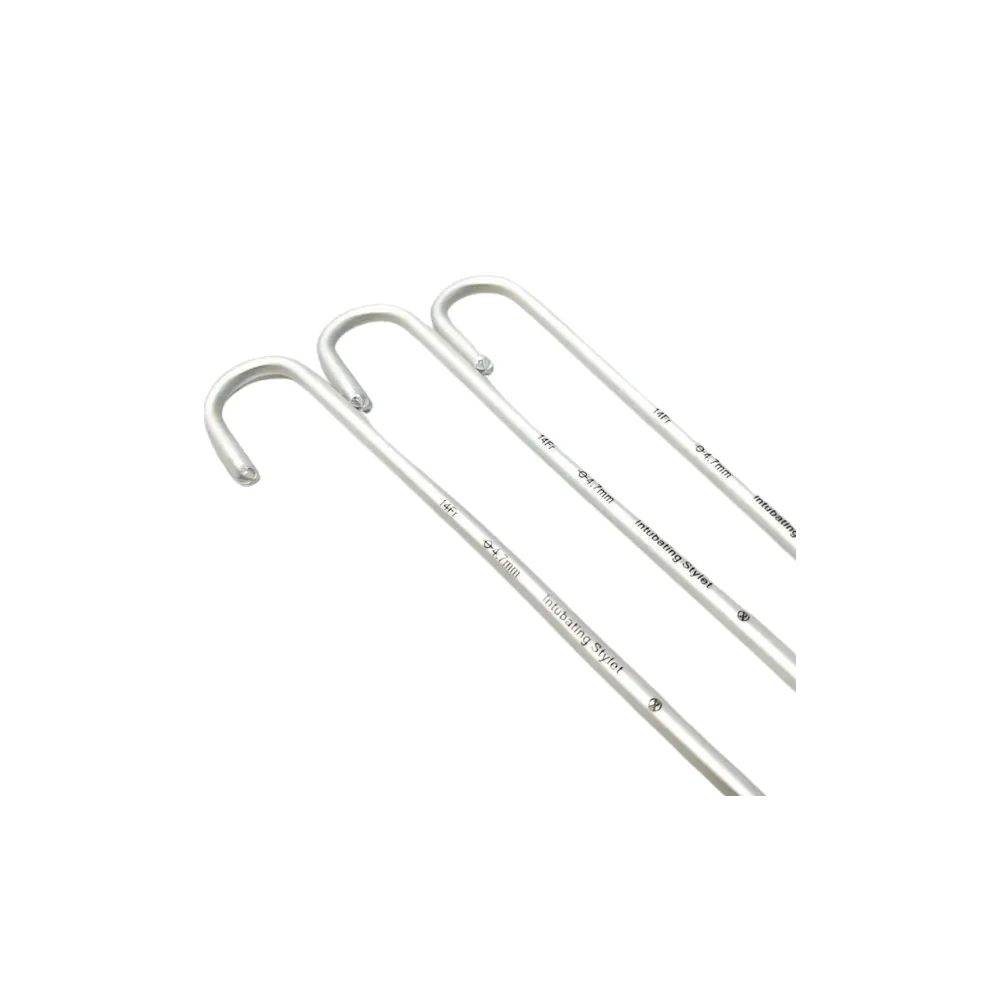 Fio Guia Descartável